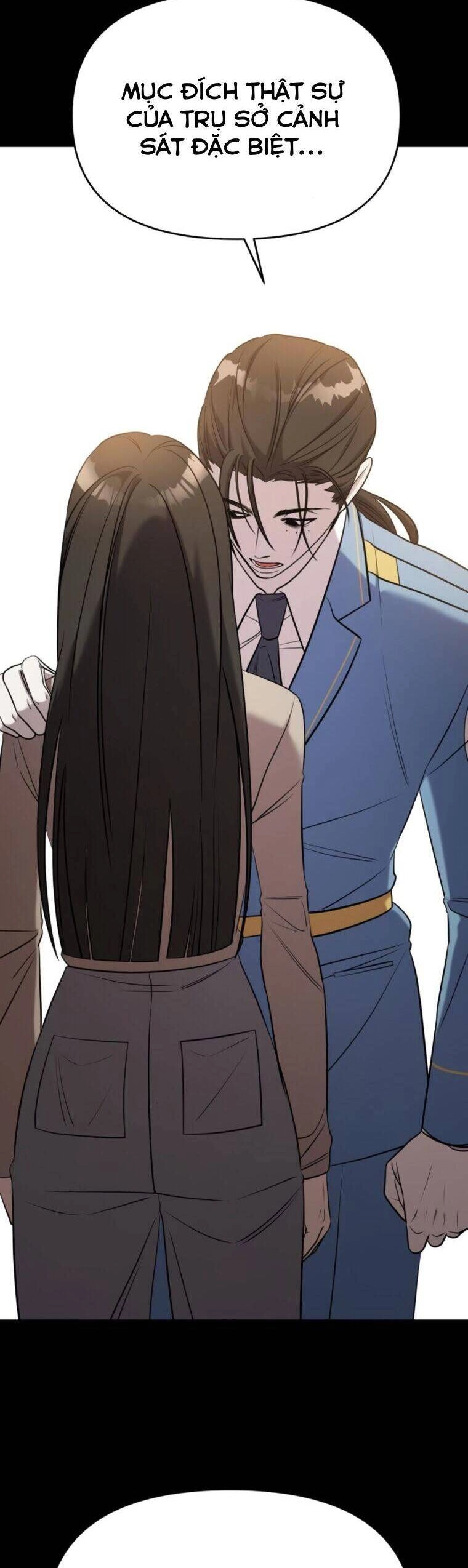 Kẻ Phản Diện Thuần Túy Chapter 66 - 3