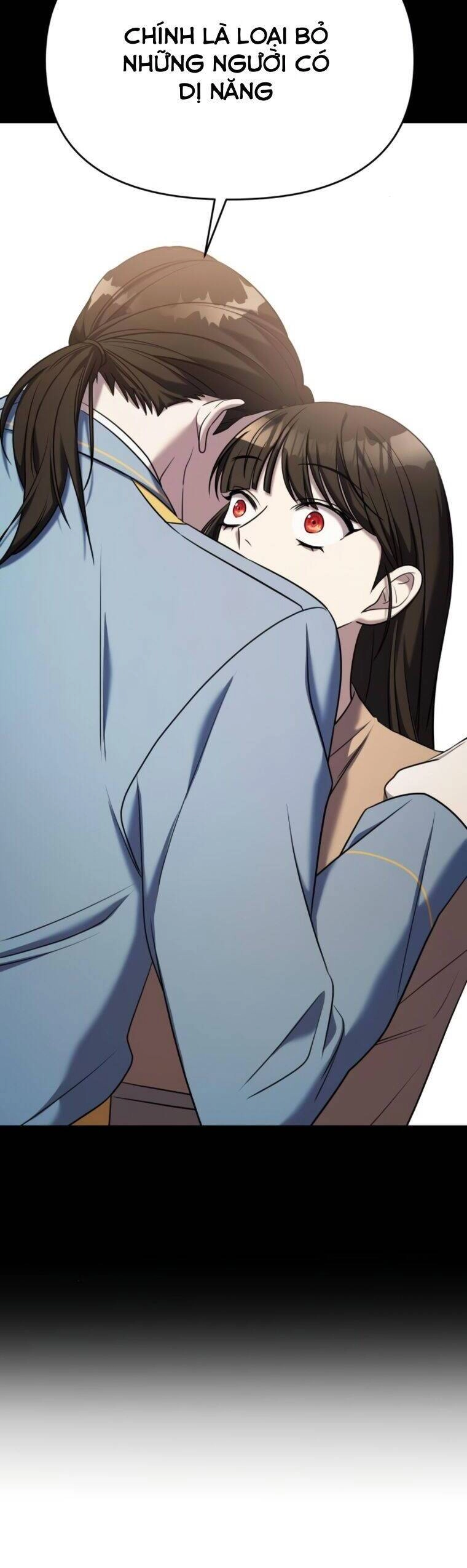 Kẻ Phản Diện Thuần Túy Chapter 66 - 4