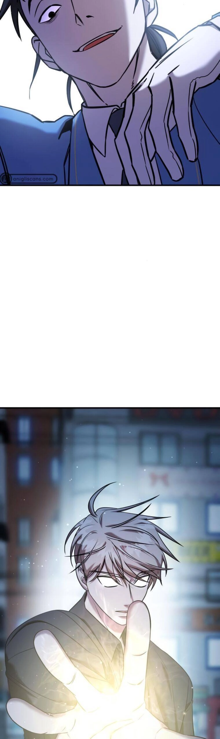 Kẻ Phản Diện Thuần Túy Chapter 66 - 6