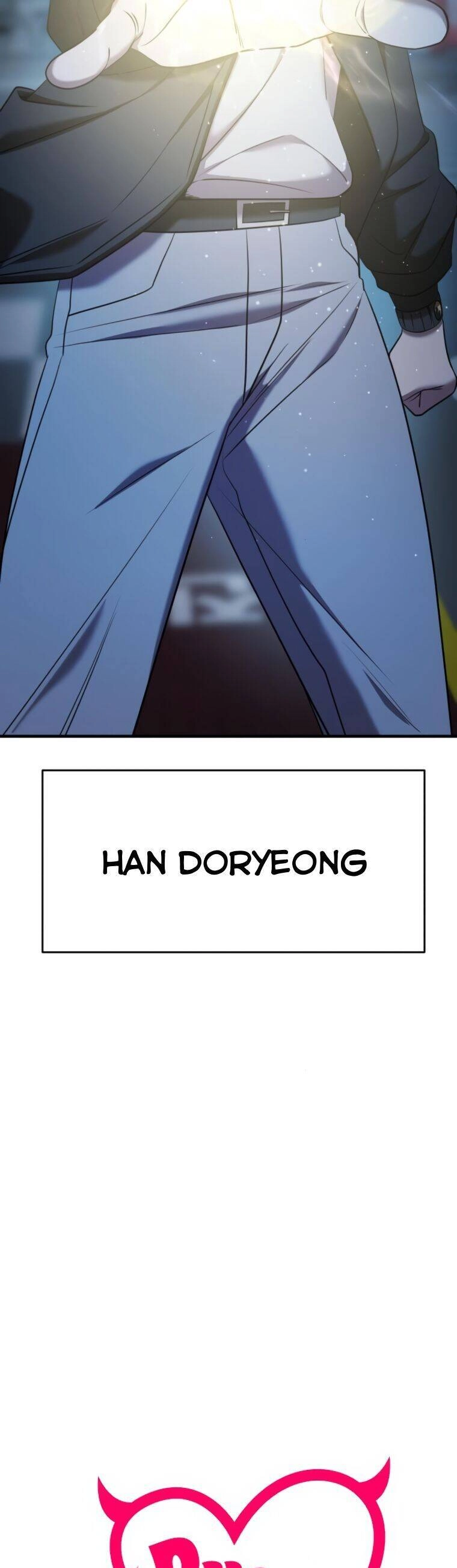 Kẻ Phản Diện Thuần Túy Chapter 66 - 7