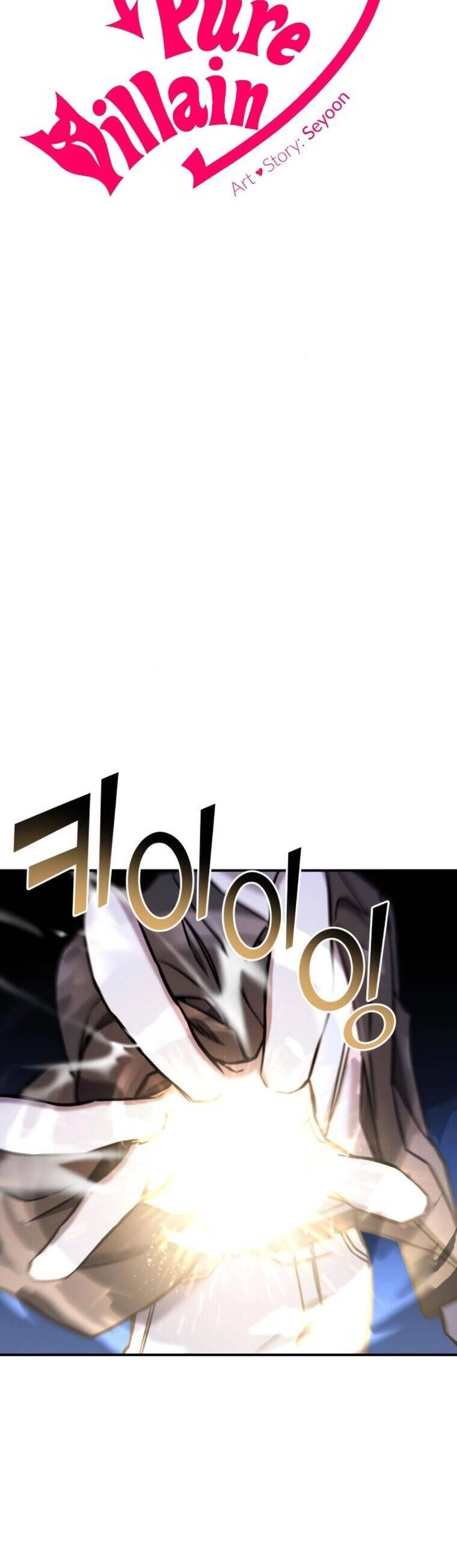 Kẻ Phản Diện Thuần Túy Chapter 66 - 8