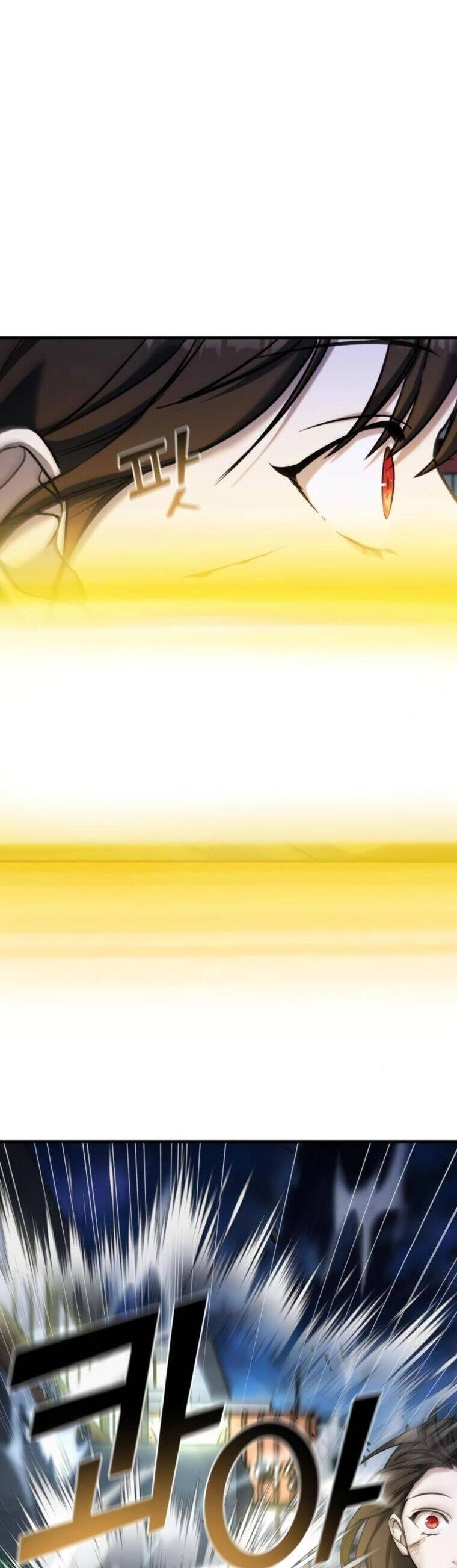 Kẻ Phản Diện Thuần Túy Chapter 66 - 10