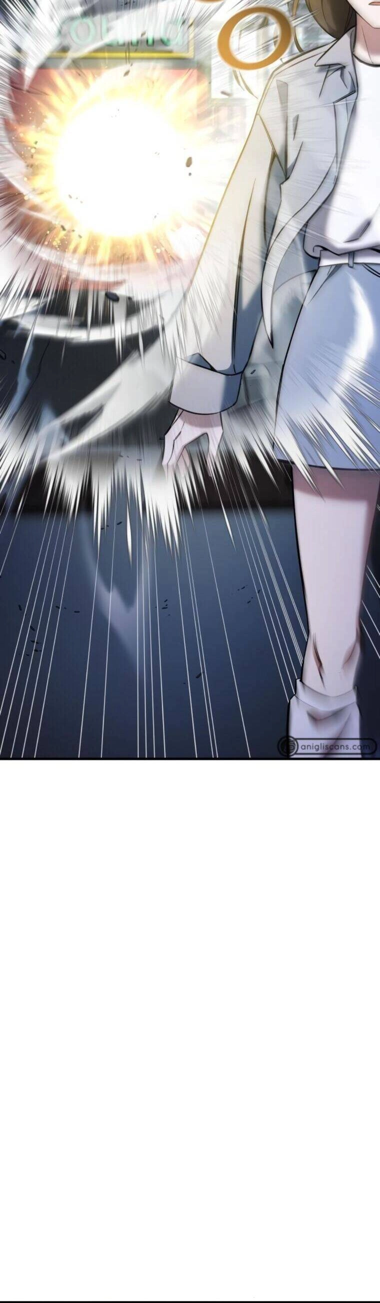 Kẻ Phản Diện Thuần Túy Chapter 66 - 11