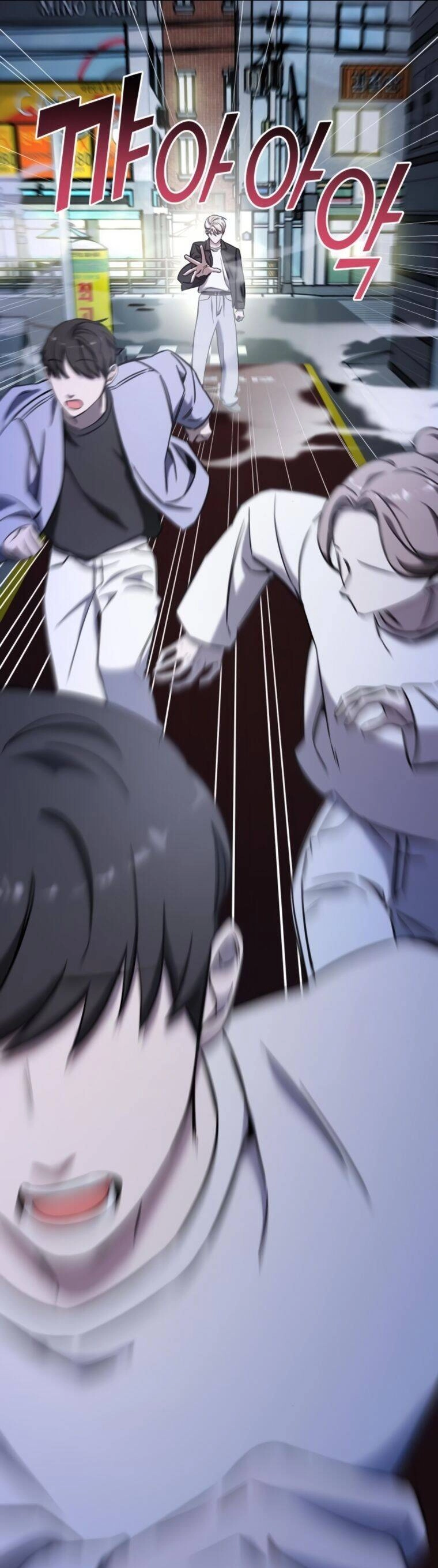 Kẻ Phản Diện Thuần Túy Chapter 66 - 12