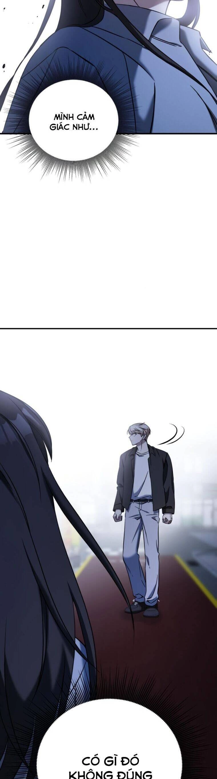 Kẻ Phản Diện Thuần Túy Chapter 66 - 14