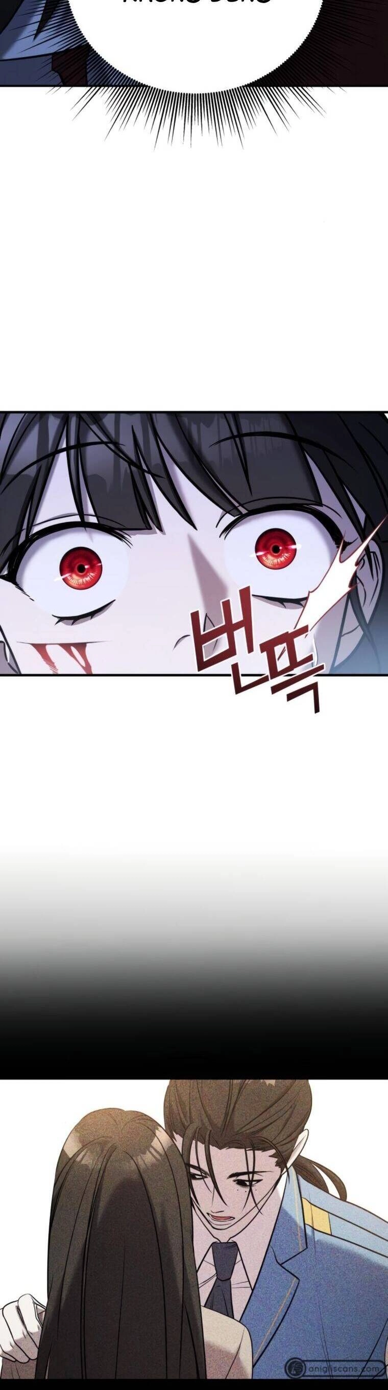 Kẻ Phản Diện Thuần Túy Chapter 66 - 15