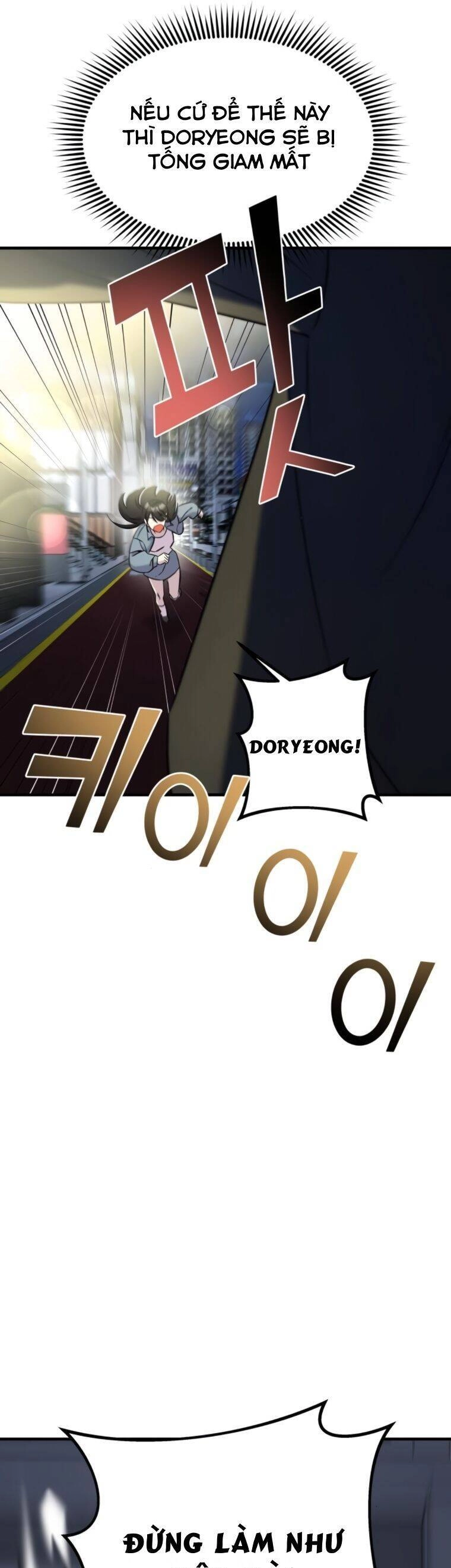 Kẻ Phản Diện Thuần Túy Chapter 66 - 17