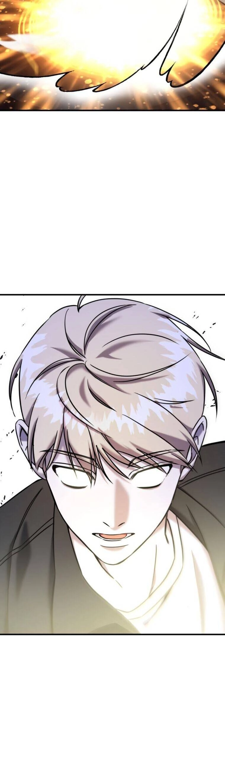 Kẻ Phản Diện Thuần Túy Chapter 66 - 19