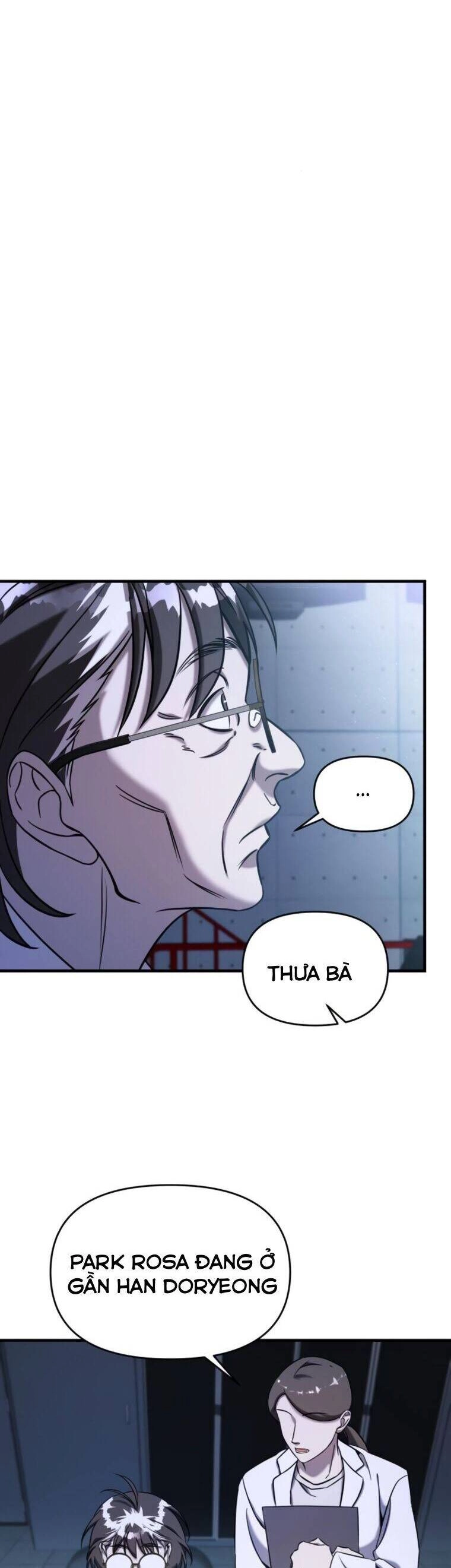 Kẻ Phản Diện Thuần Túy Chapter 66 - 20