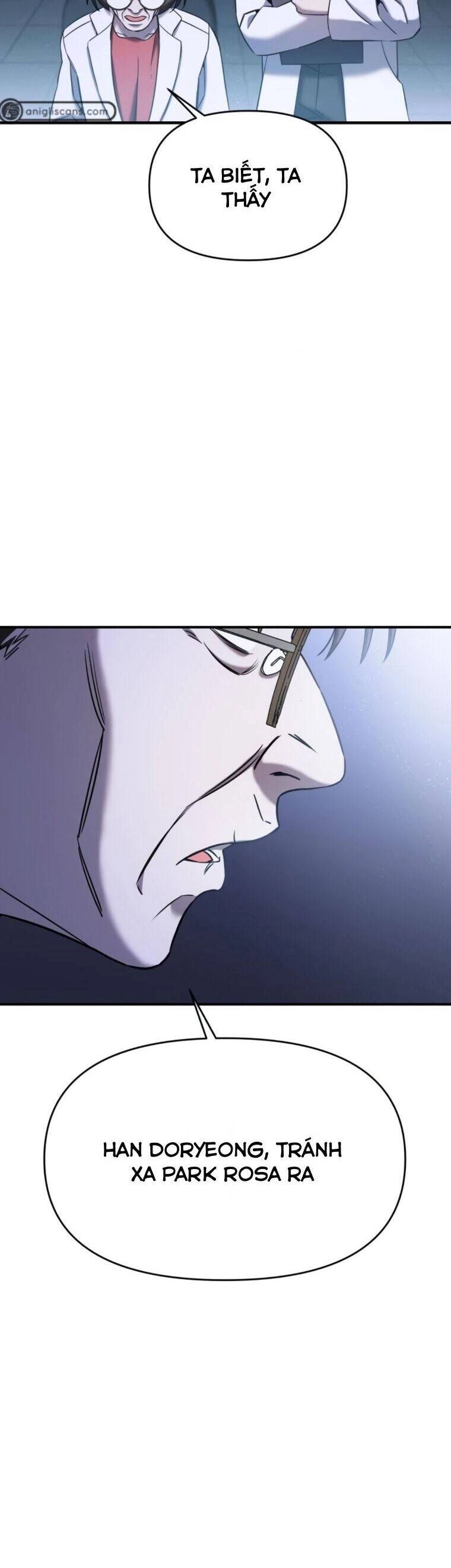 Kẻ Phản Diện Thuần Túy Chapter 66 - 21