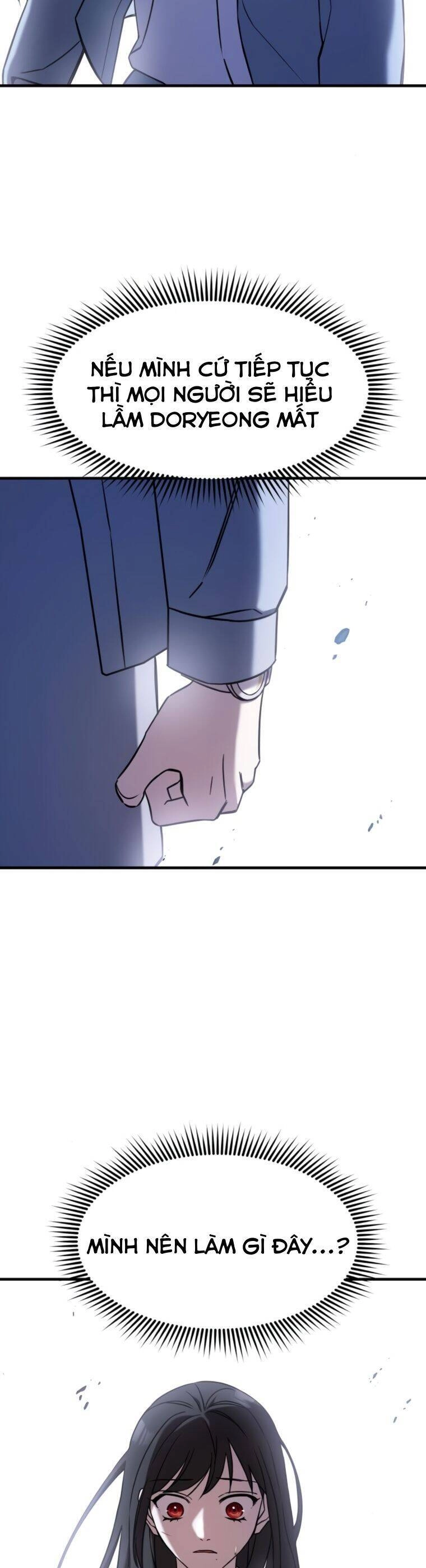 Kẻ Phản Diện Thuần Túy Chapter 66 - 24