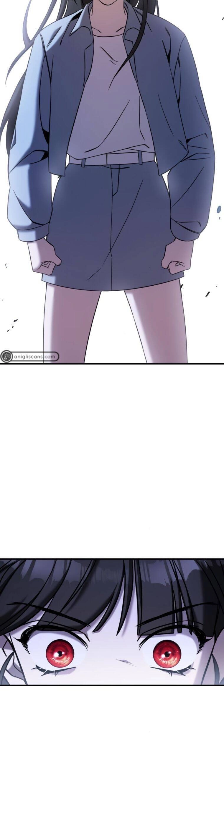 Kẻ Phản Diện Thuần Túy Chapter 66 - 25