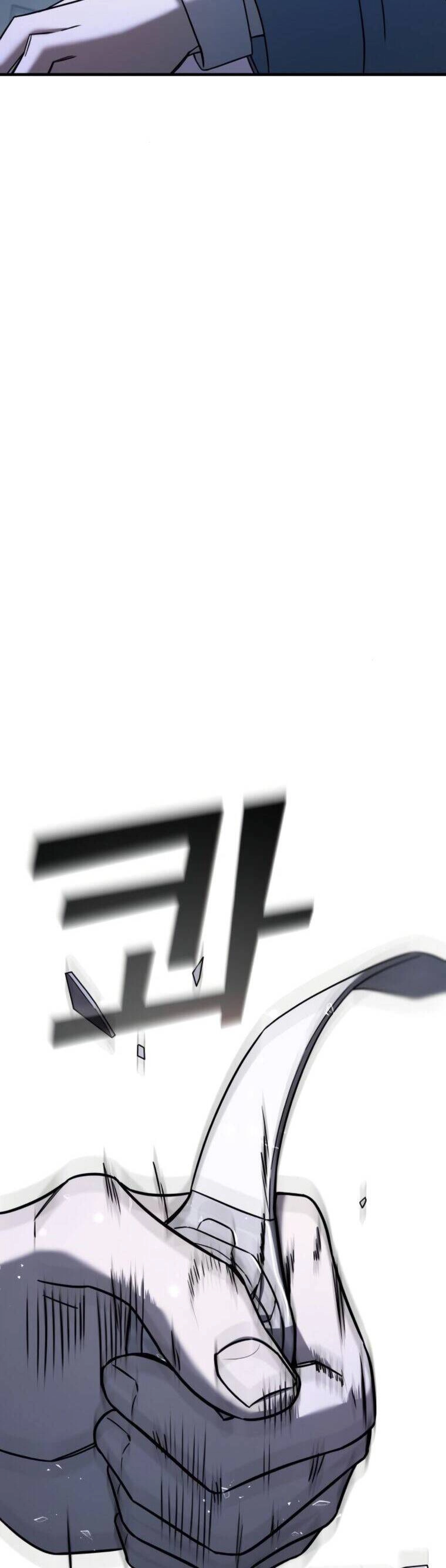 Kẻ Phản Diện Thuần Túy Chapter 66 - 28