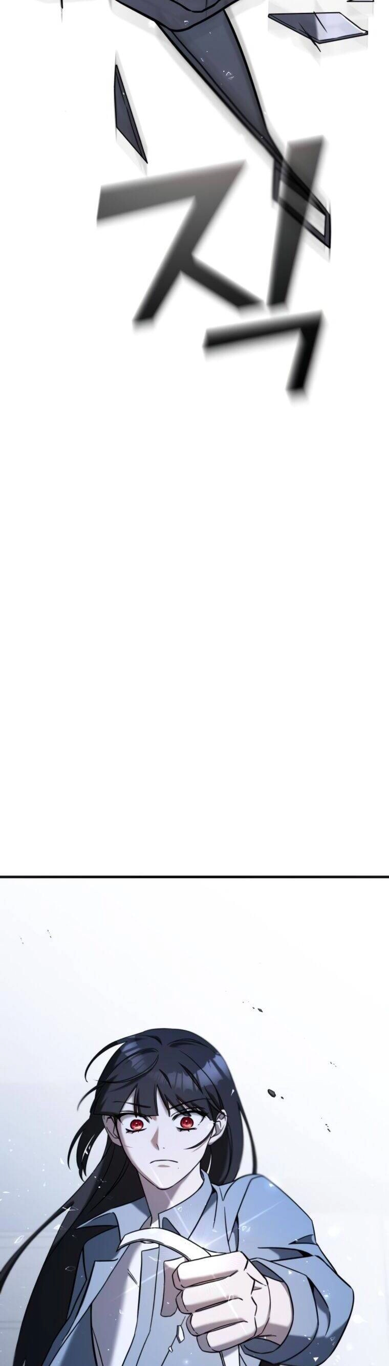 Kẻ Phản Diện Thuần Túy Chapter 66 - 29