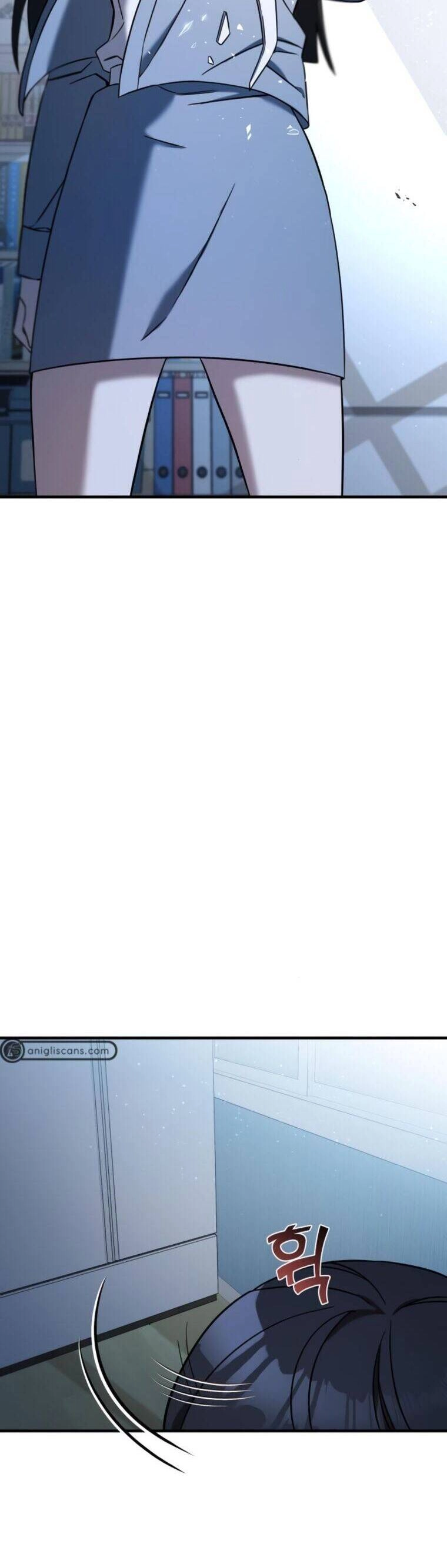 Kẻ Phản Diện Thuần Túy Chapter 66 - 30