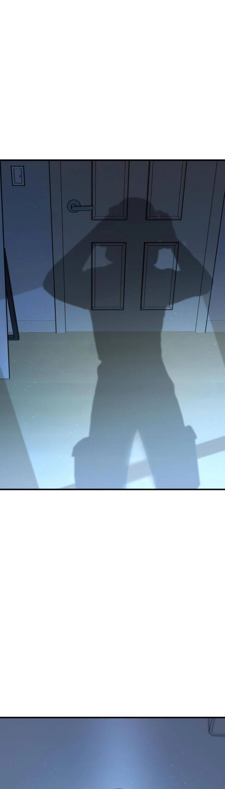 Kẻ Phản Diện Thuần Túy Chapter 66 - 31