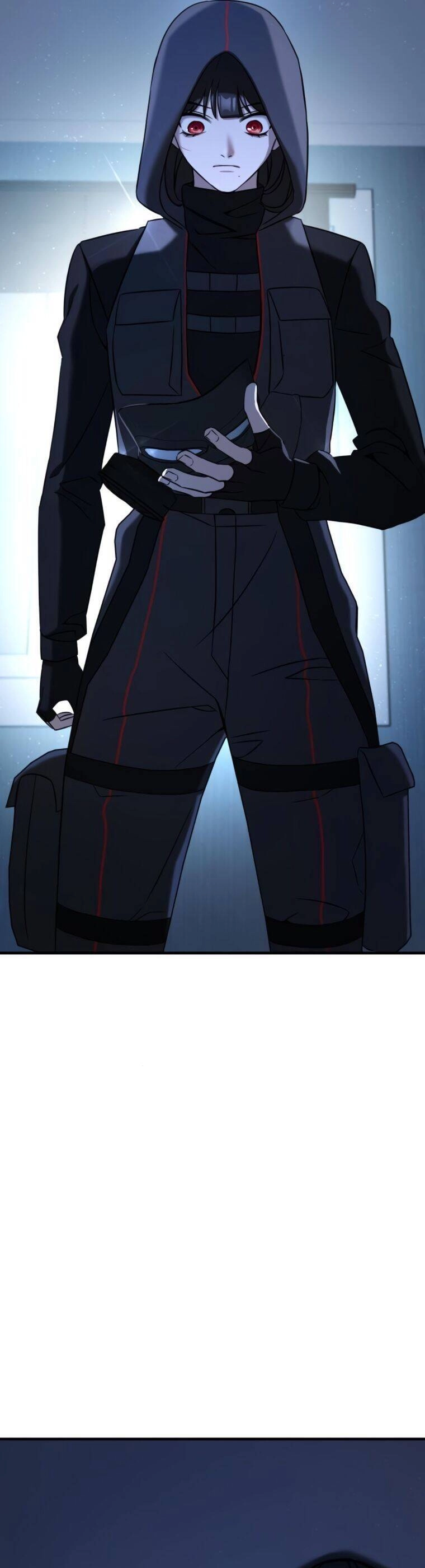 Kẻ Phản Diện Thuần Túy Chapter 66 - 32