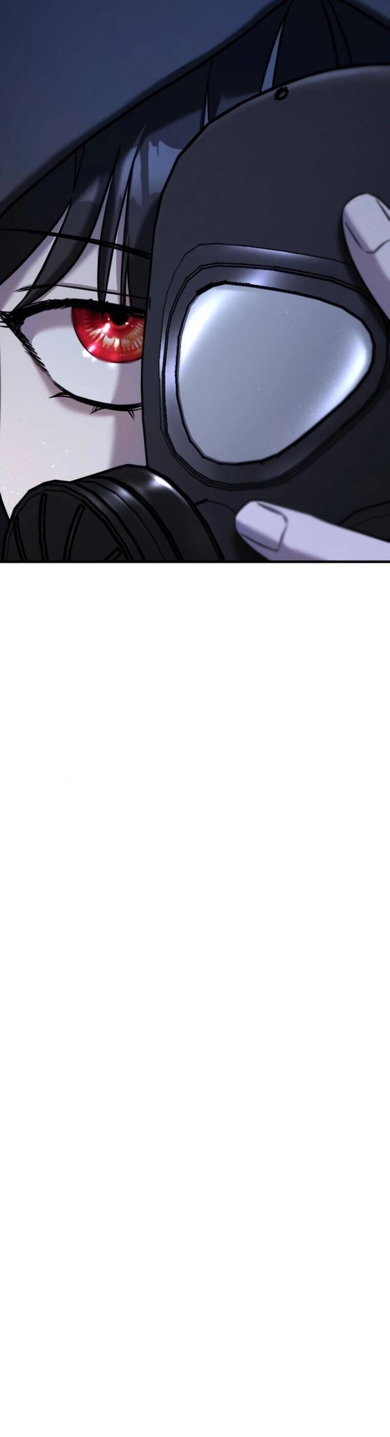 Kẻ Phản Diện Thuần Túy Chapter 66 - 33