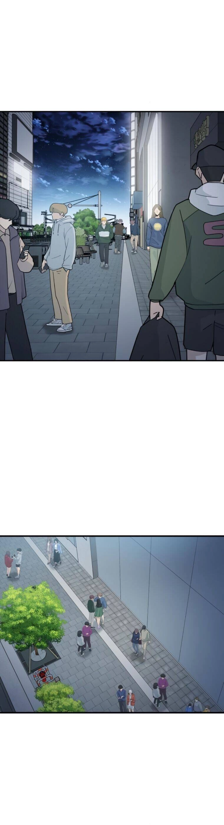 Kẻ Phản Diện Thuần Túy Chapter 66 - 34