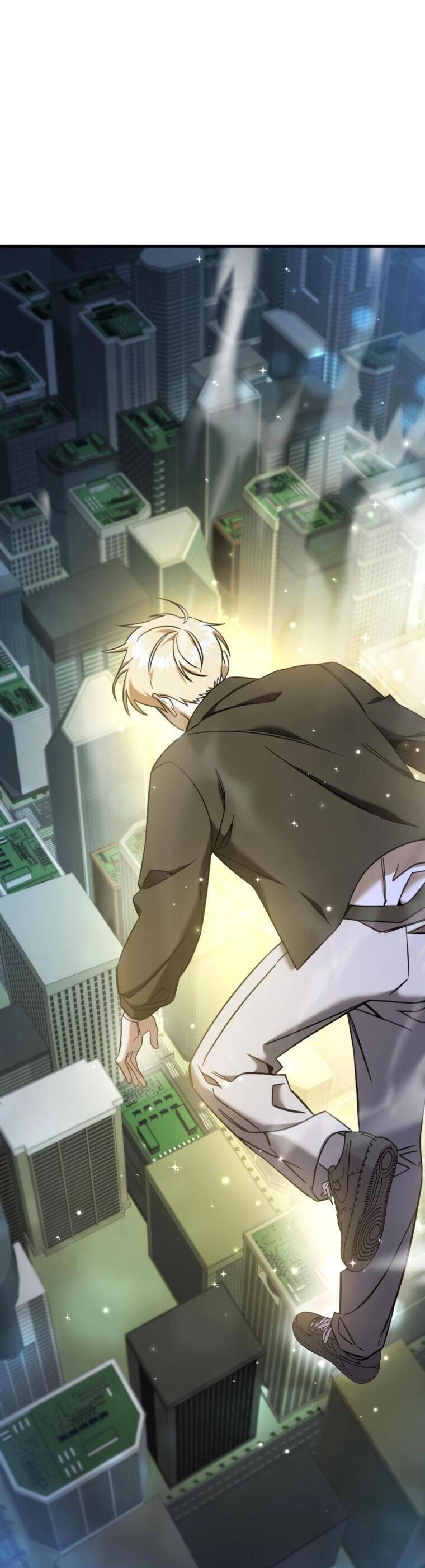 Kẻ Phản Diện Thuần Túy Chapter 66 - 35