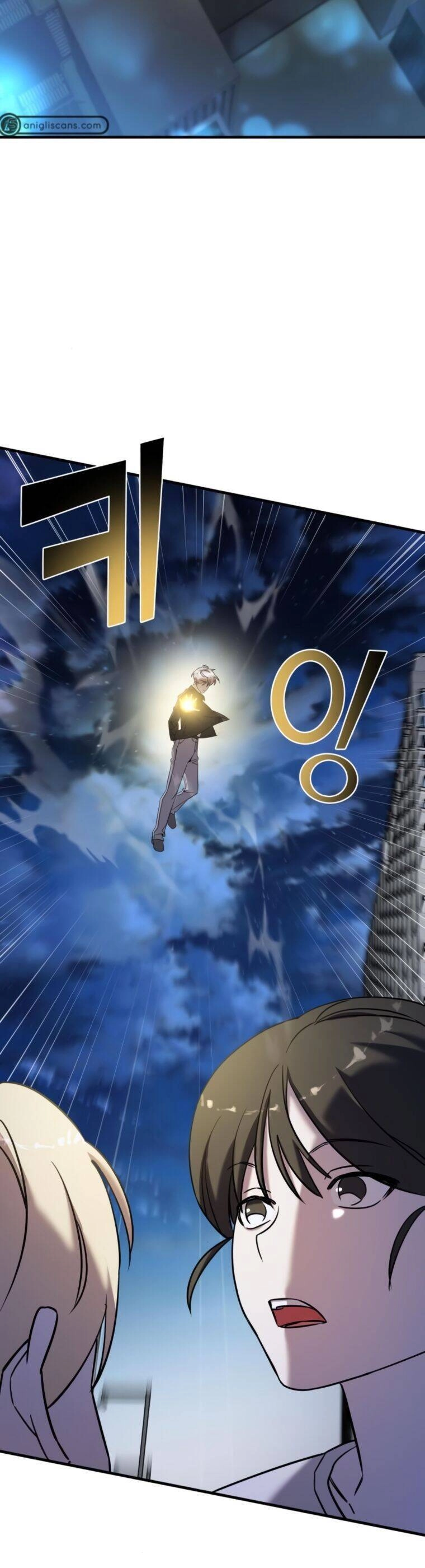 Kẻ Phản Diện Thuần Túy Chapter 66 - 36