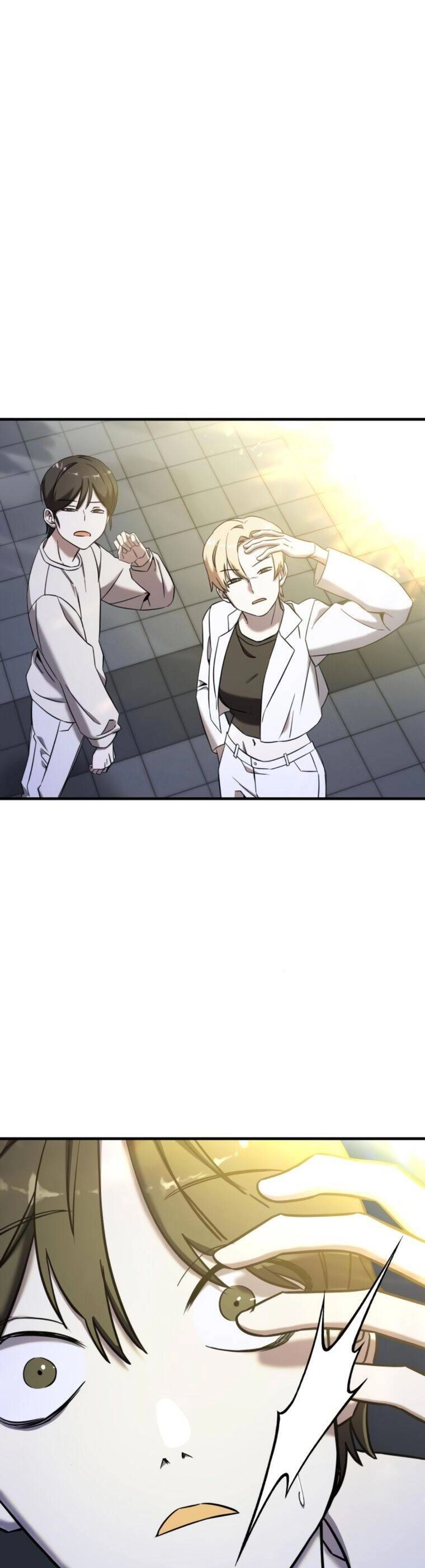 Kẻ Phản Diện Thuần Túy Chapter 66 - 37