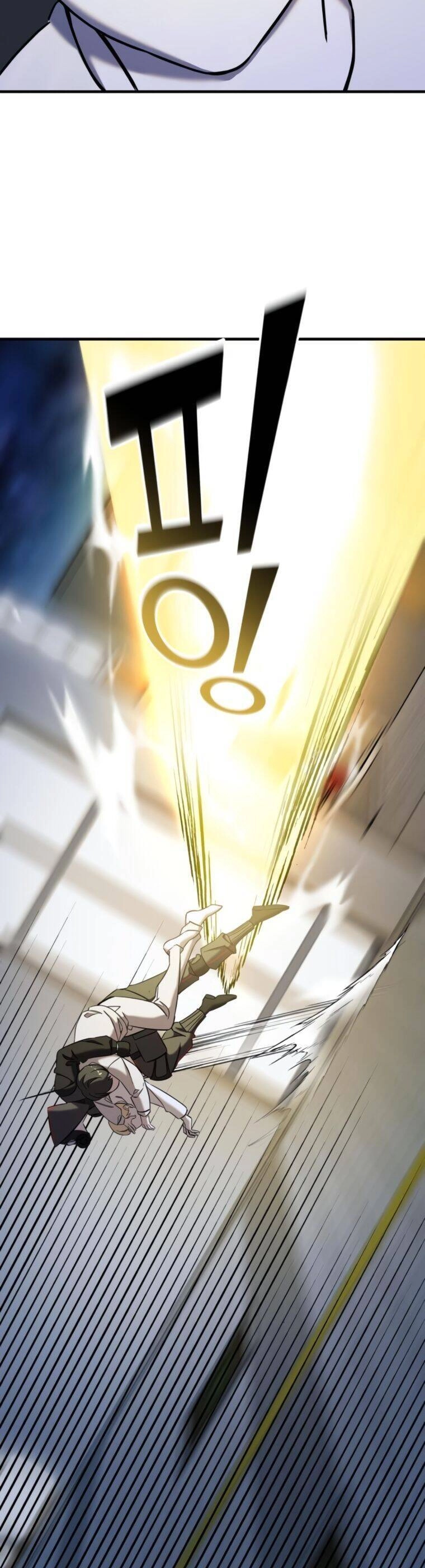 Kẻ Phản Diện Thuần Túy Chapter 66 - 38