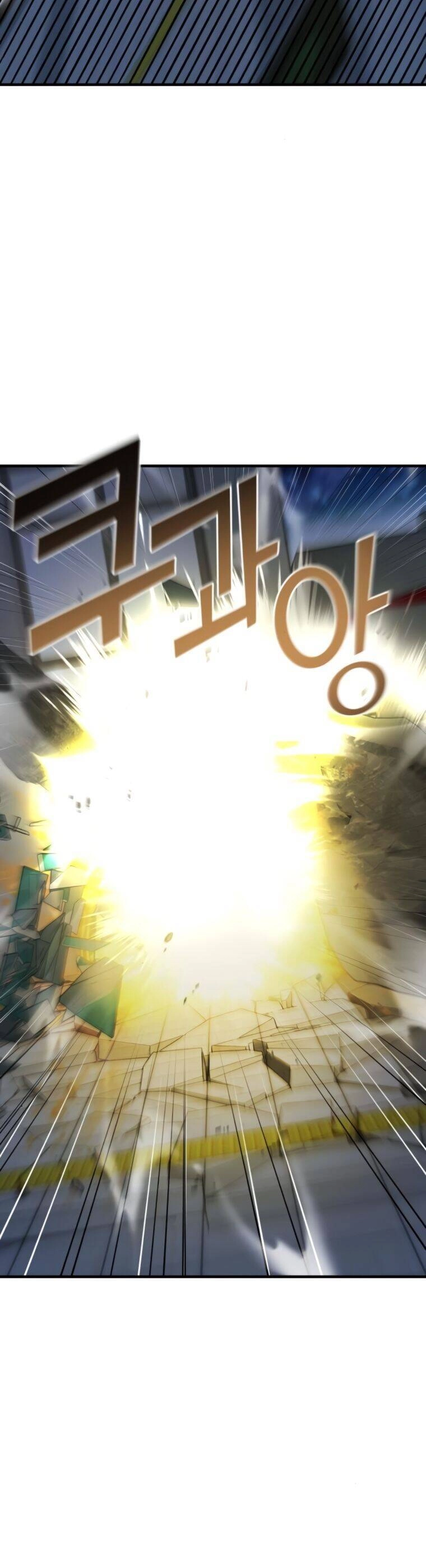 Kẻ Phản Diện Thuần Túy Chapter 66 - 39