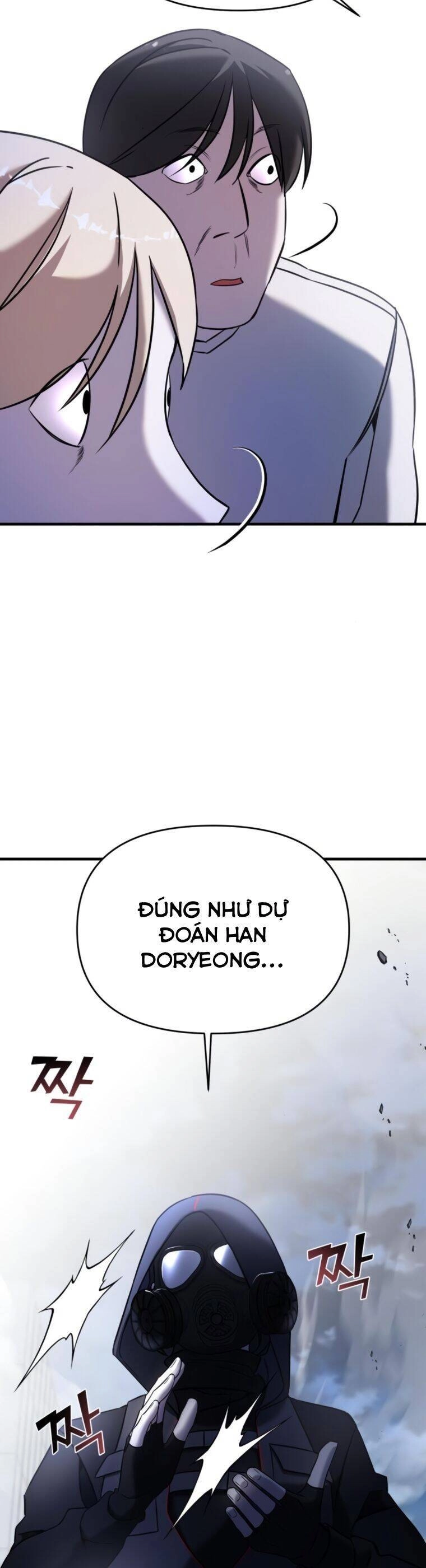 Kẻ Phản Diện Thuần Túy Chapter 66 - 41