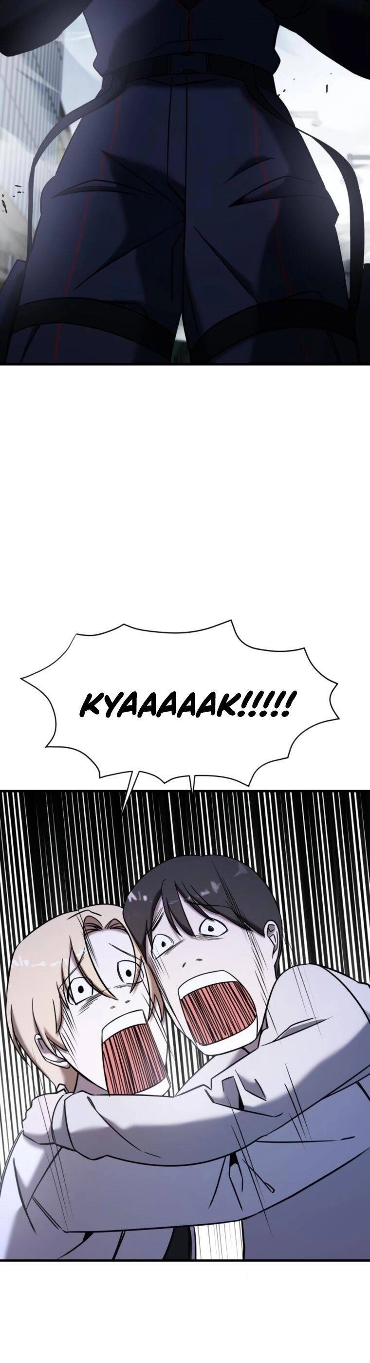 Kẻ Phản Diện Thuần Túy Chapter 66 - 42