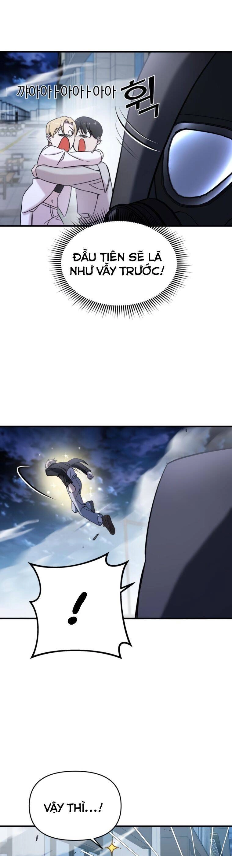 Kẻ Phản Diện Thuần Túy Chapter 66 - 43