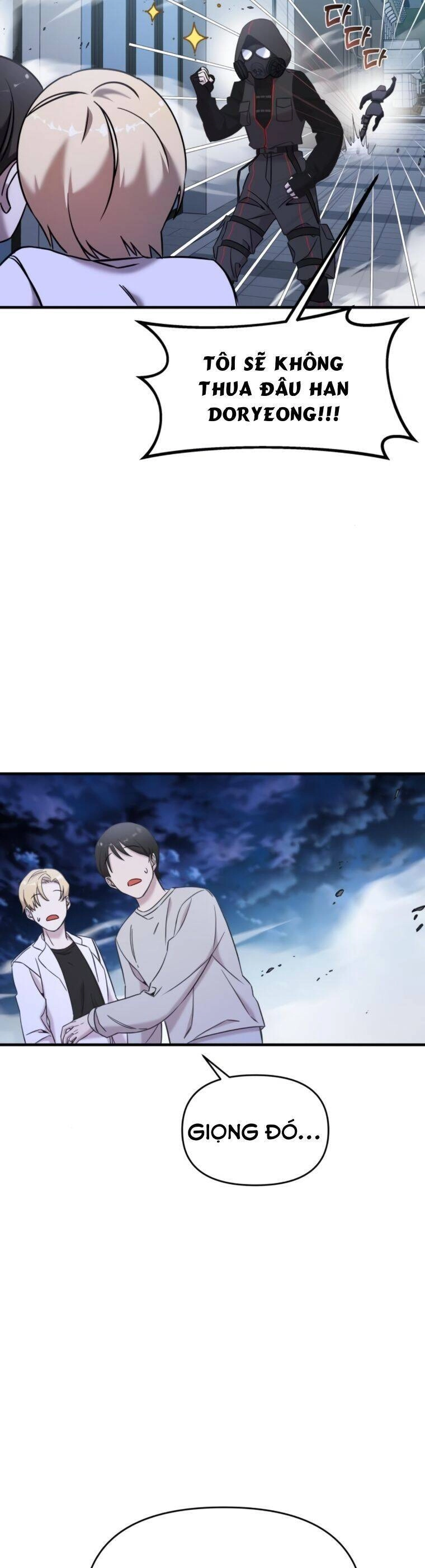 Kẻ Phản Diện Thuần Túy Chapter 66 - 44