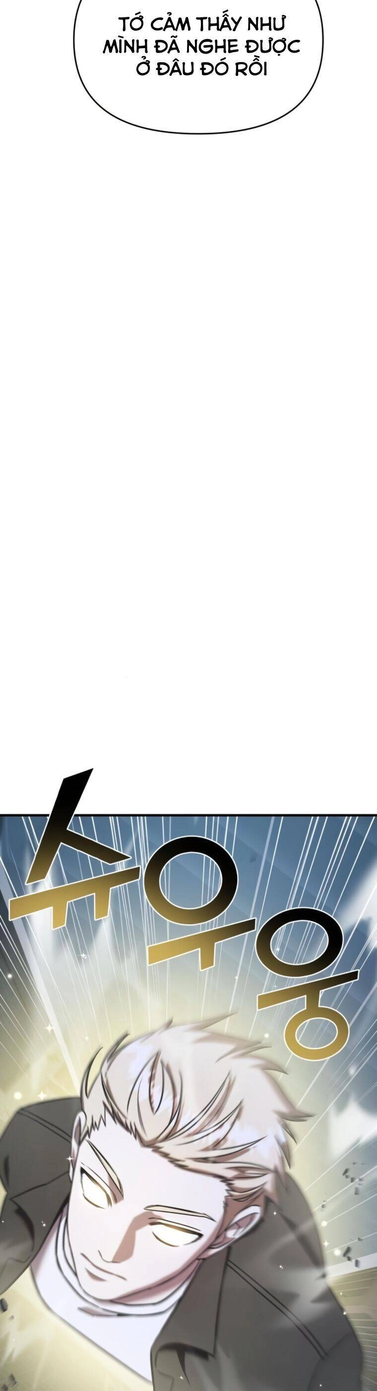 Kẻ Phản Diện Thuần Túy Chapter 66 - 45