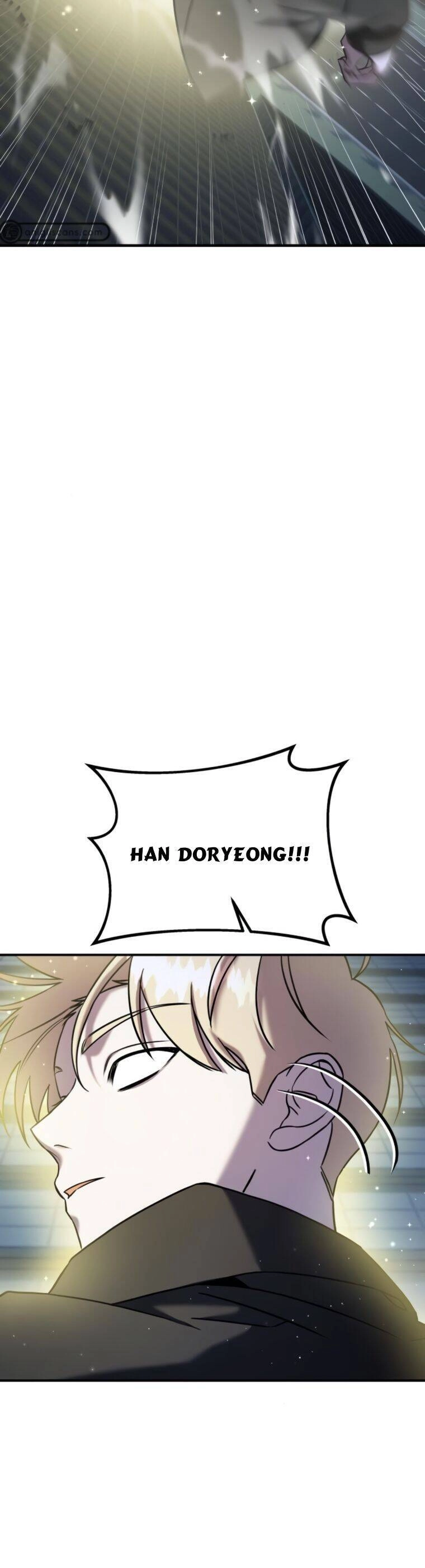 Kẻ Phản Diện Thuần Túy Chapter 66 - 46