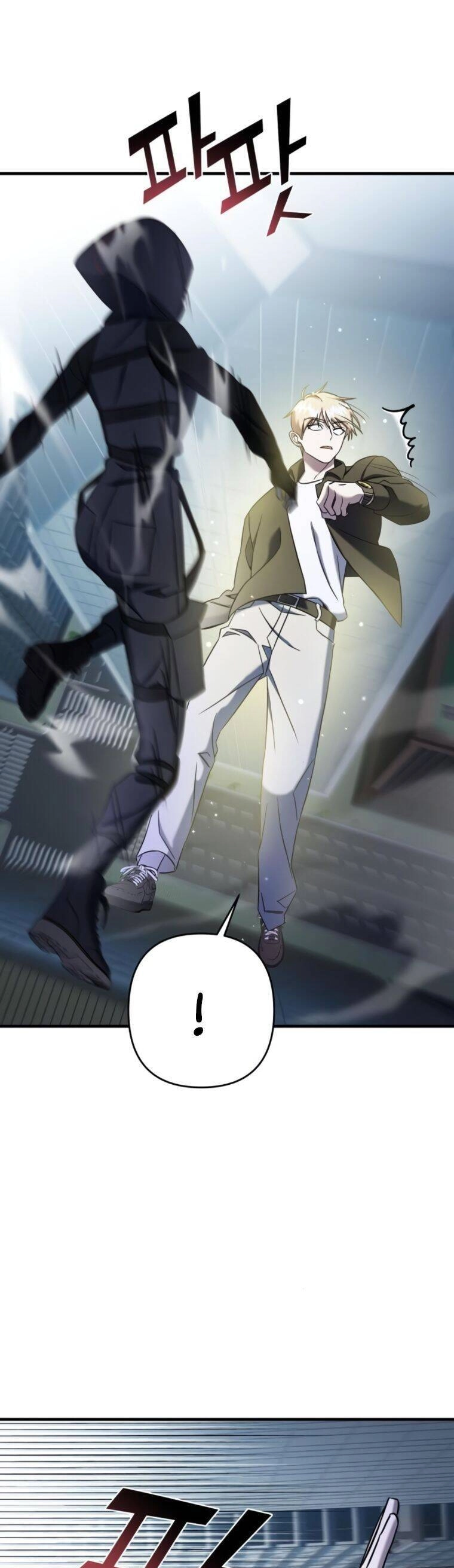 Kẻ Phản Diện Thuần Túy Chapter 66 - 47