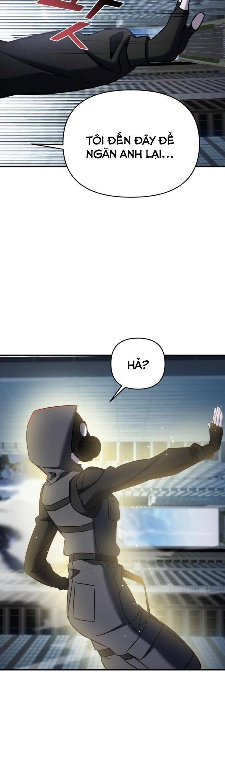 Kẻ Phản Diện Thuần Túy Chapter 66 - 48