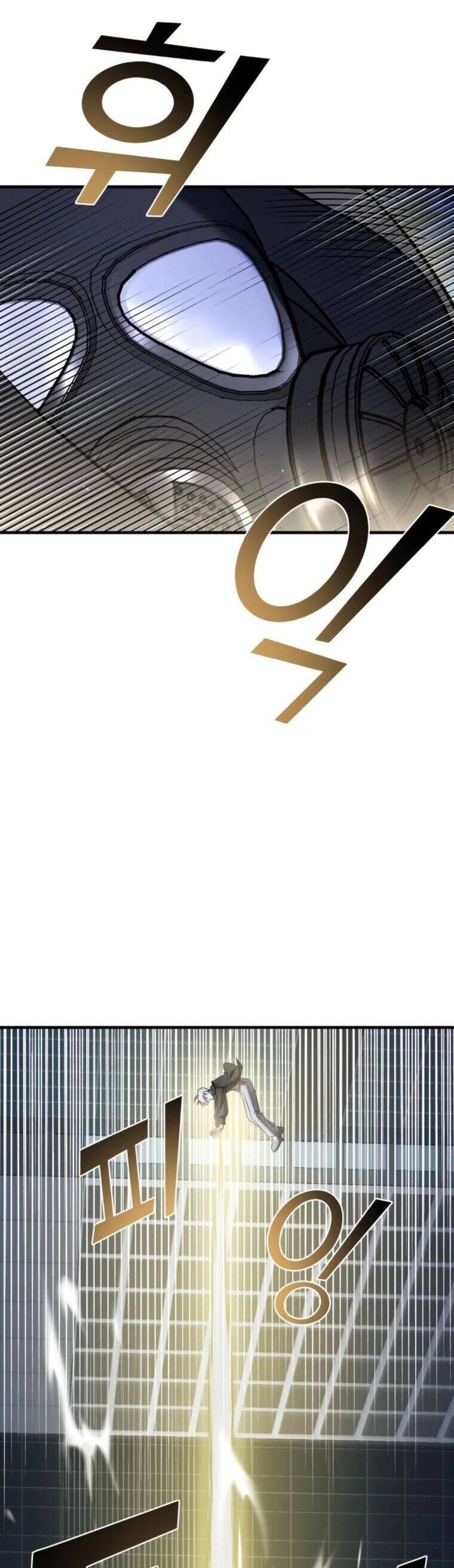 Kẻ Phản Diện Thuần Túy Chapter 66 - 49