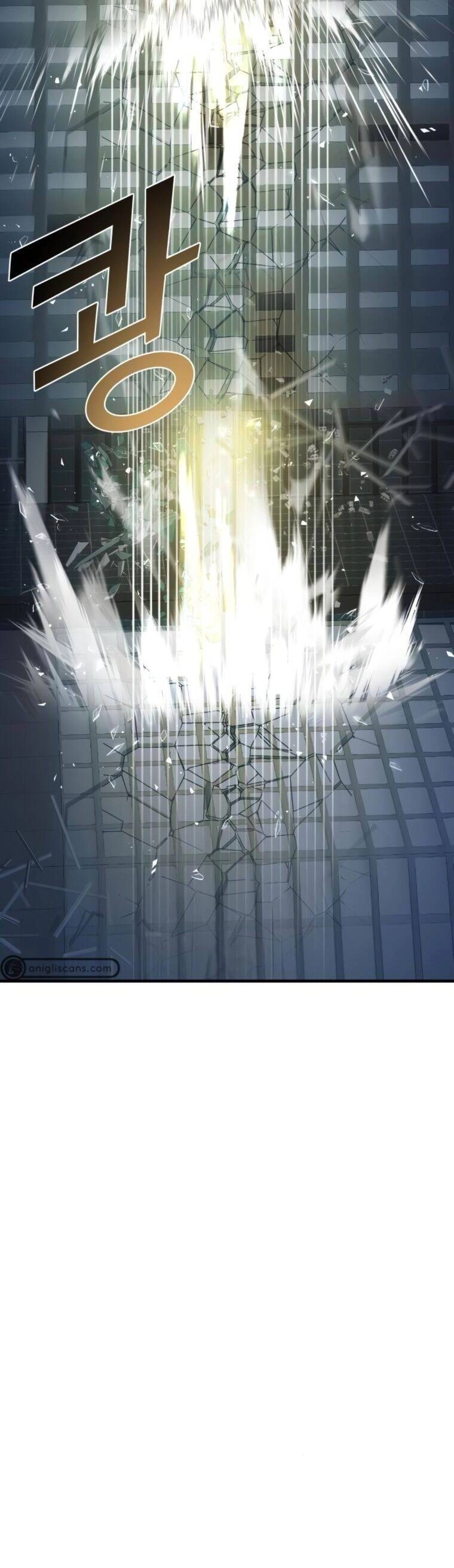 Kẻ Phản Diện Thuần Túy Chapter 66 - 51