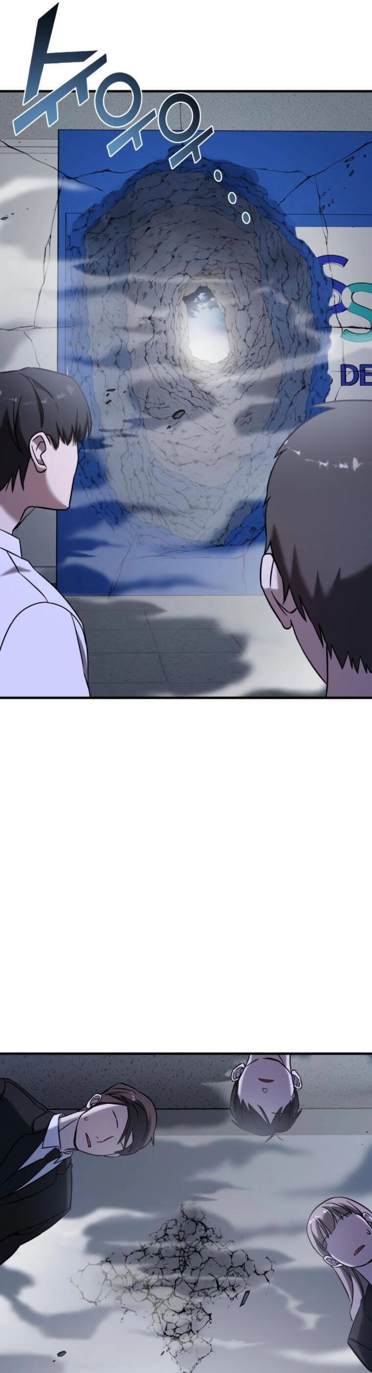 Kẻ Phản Diện Thuần Túy Chapter 66 - 52