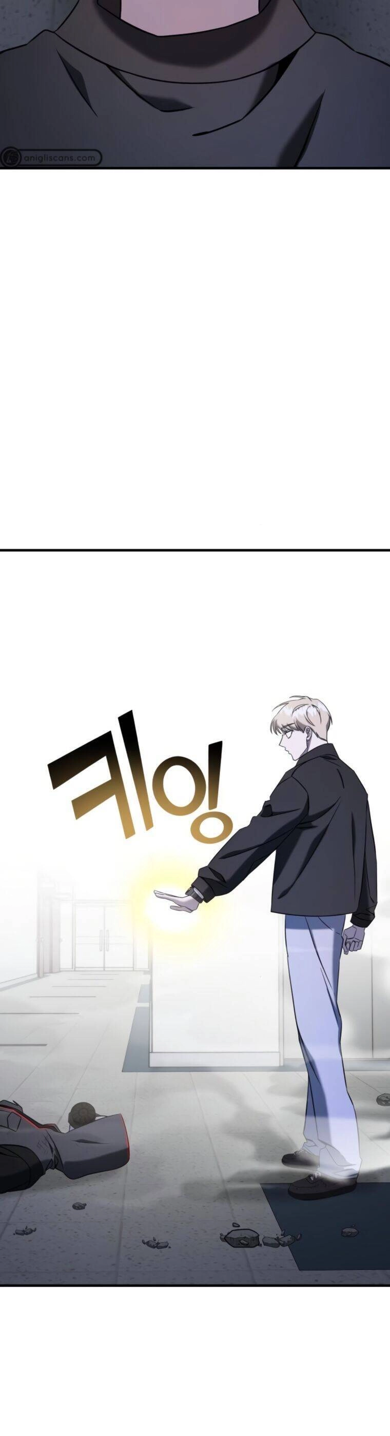 Kẻ Phản Diện Thuần Túy Chapter 66 - 56