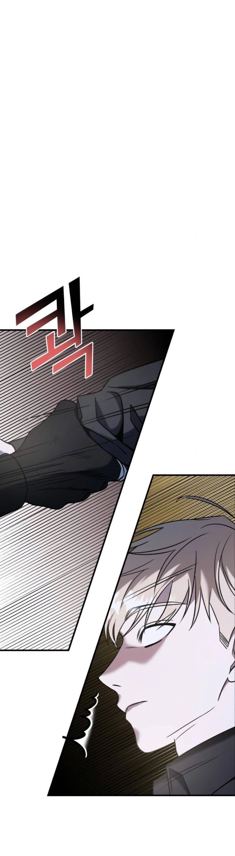 Kẻ Phản Diện Thuần Túy Chapter 66 - 57