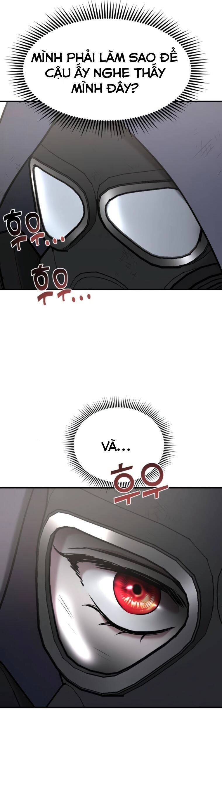 Kẻ Phản Diện Thuần Túy Chapter 66 - 59