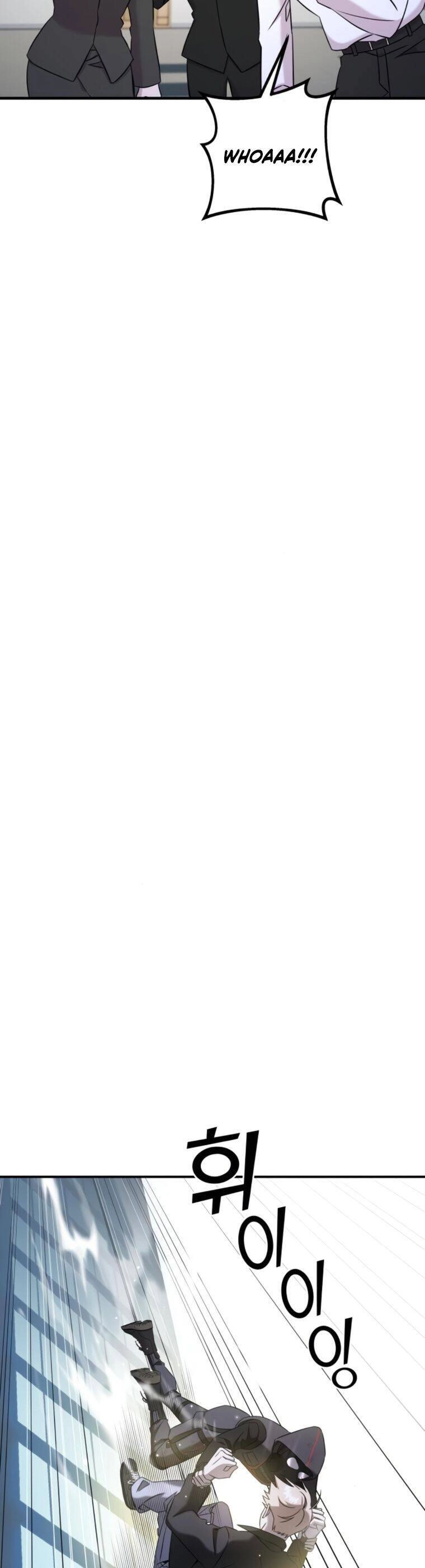 Kẻ Phản Diện Thuần Túy Chapter 66 - 65