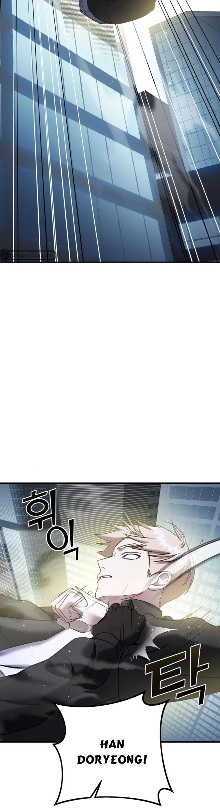 Kẻ Phản Diện Thuần Túy Chapter 66 - 66