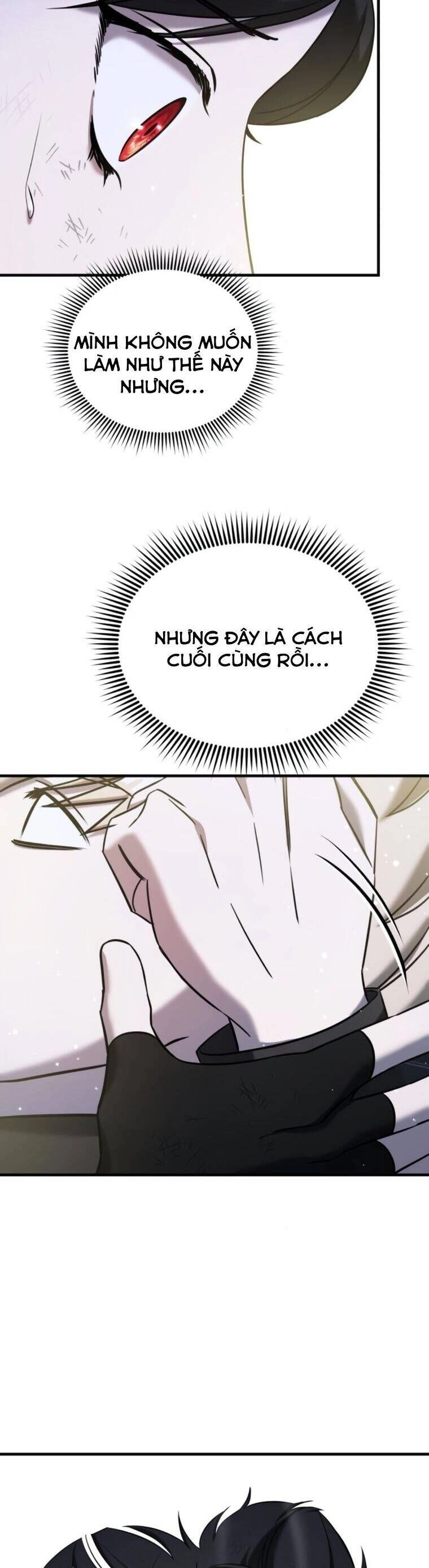 Kẻ Phản Diện Thuần Túy Chapter 66 - 69