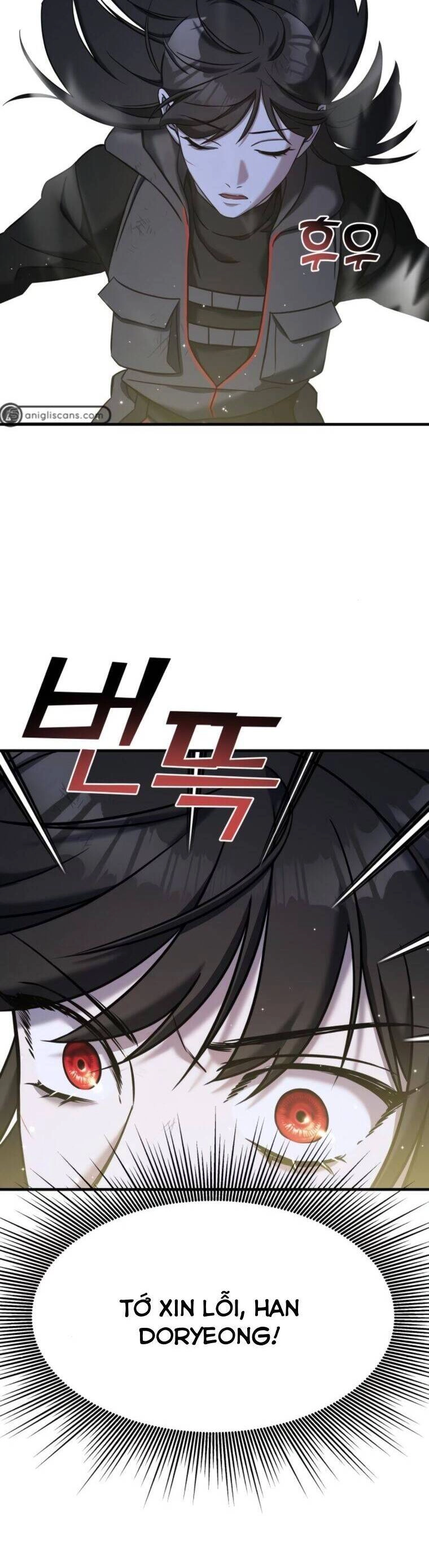 Kẻ Phản Diện Thuần Túy Chapter 66 - 70