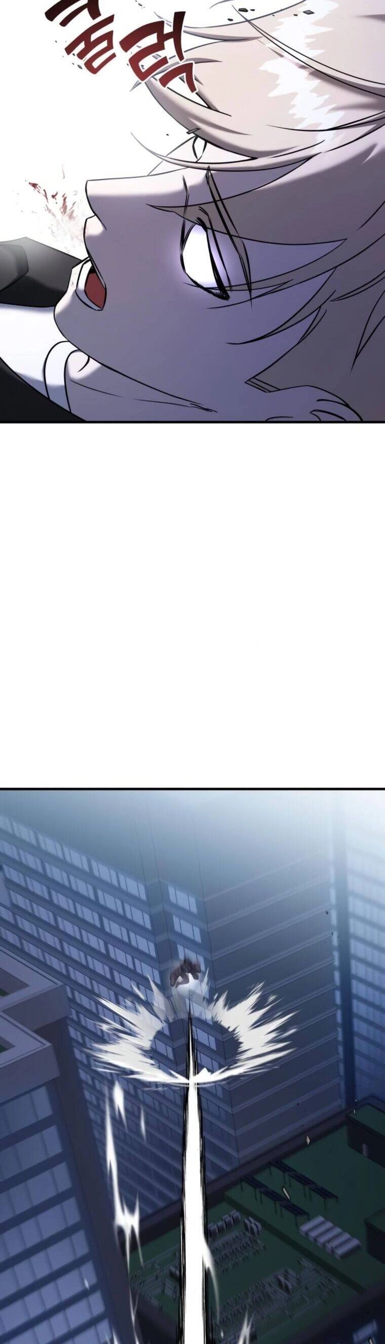 Kẻ Phản Diện Thuần Túy Chapter 66 - 73