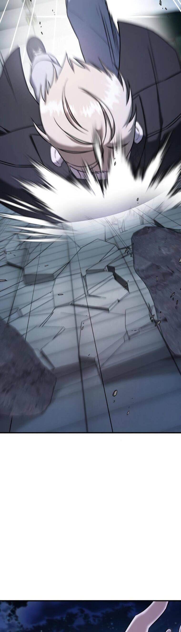 Kẻ Phản Diện Thuần Túy Chapter 66 - 75