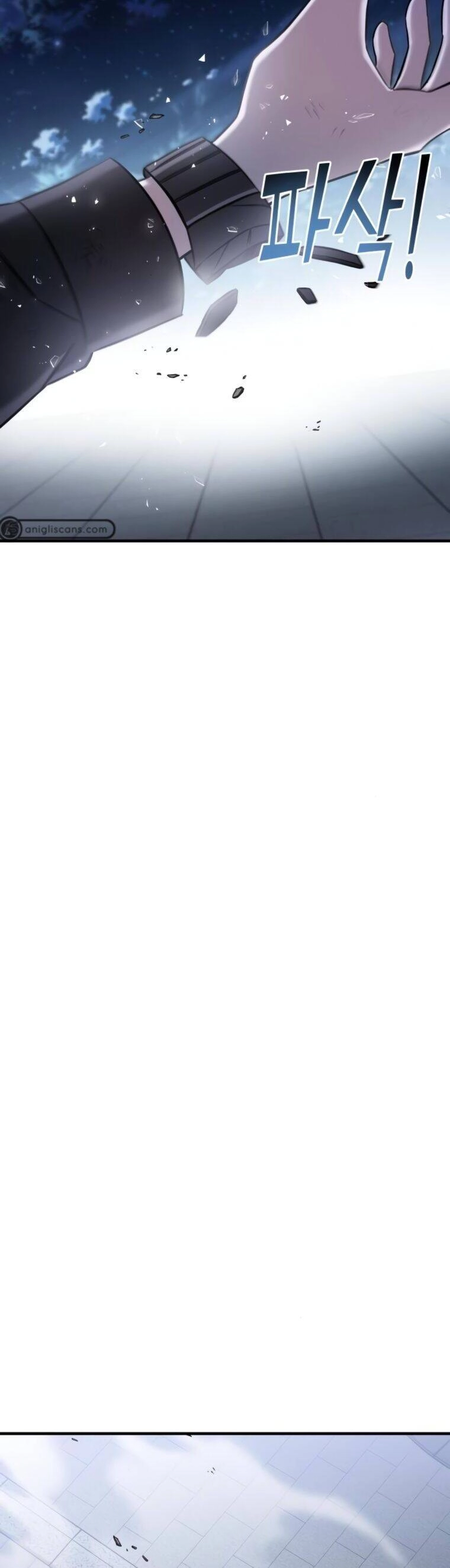 Kẻ Phản Diện Thuần Túy Chapter 66 - 76