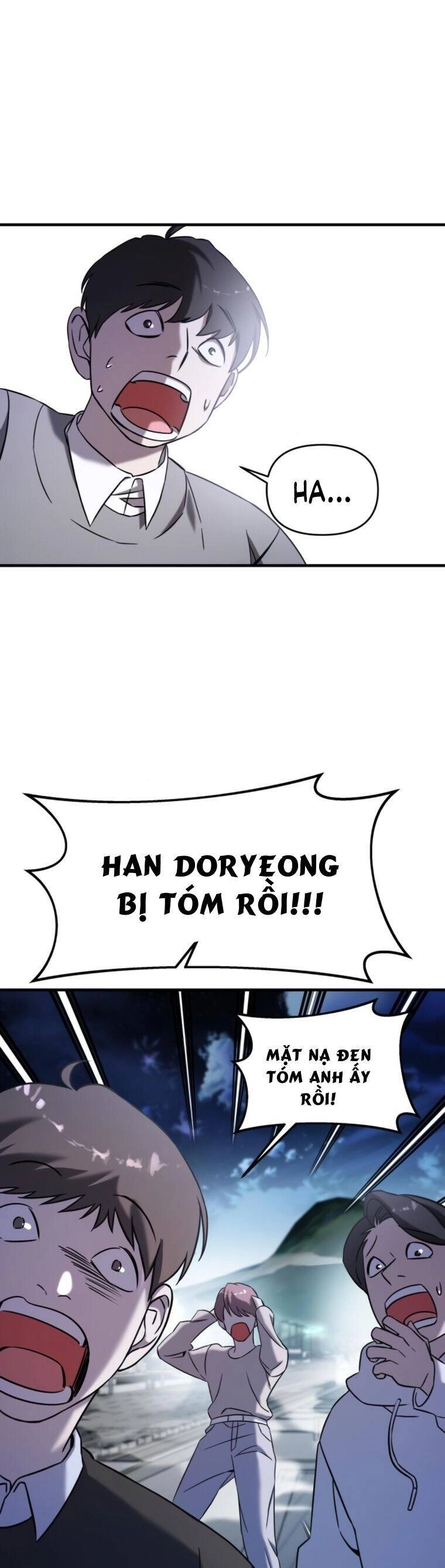 Kẻ Phản Diện Thuần Túy Chapter 66 - 79